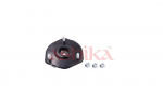 Vedruamordi tugilaager ASHIKA SMA0026