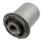 Puks LEMF&Ouml;RDER 42994 01