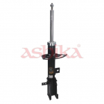 Amort ASHIKA MA-90036
