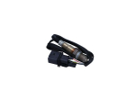 Lambda andur MAXGEAR 59-0088