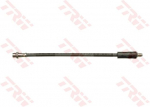 Pidurivoolik TRW PHB350