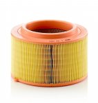 &Otilde;hufilter MANN-FILTER C 22 024