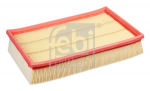 &Otilde;hufilter FEBI BILSTEIN 33819