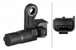 Andur,Nukkv&otilde;llipositsioon HELLA 6PU 358 380-321