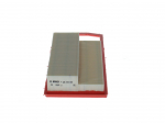 &Otilde;hufilter BOSCH F 026 400 654