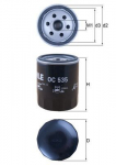 &Otilde;lifilter MAHLE OC 535