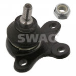 Kande-/juhtliigend SWAG 30 78 0023