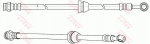 Pidurivoolik TRW PHD947
