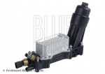 Korpus, &otilde;lifilter BLUE PRINT ADBP210029