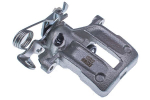 Pidurisadul DENCKERMANN B190031L