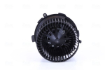 Salongipuhur NISSENS 87744
