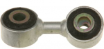 Stabilisaator,Stabilisaator TRW JTS524