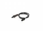 Lambda andur BOSCH 0 258 005 139