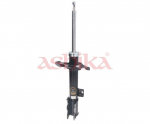 Amort ASHIKA MA-10070