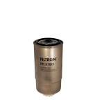 K&uuml;tusefilter FILTRON PP 879/3