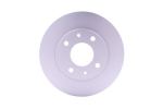 Piduriketas HELLA 8DD 355 101-801