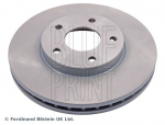 Piduriketas BLUE PRINT ADN143101