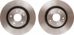 Piduriketas TRW DF6804