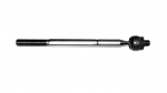 Sisemine rooliots,roolivarras SKF VKDY 824013