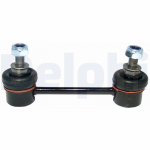 Stabilisaator,Stabilisaator DELPHI TC1539