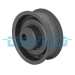 Pingutusrull,Hammasrihm DAYCO ATB2179