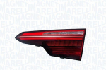 Tagatuli MAGNETI MARELLI LLN492