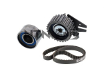 Hammasrihma komplekt SNR KD458.40