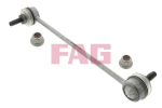 Stabilisaator,Stabilisaator FAG 818 0132 10