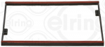 Tihend, kompressori&otilde;hu radiaator ELRING 574.900