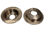 Piduriketas MAXGEAR 19-1232