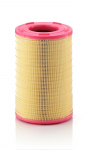 &Otilde;hufilter MANN-FILTER C 25 003