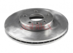 Piduriketas ASHIKA 60-00-0316C