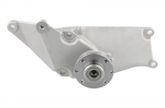 Kinnitus, ventilaator TOPRAN 400 016