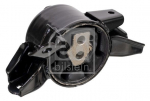Kinnitus,automaatk&auml;igukast FEBI BILSTEIN 172291