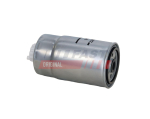 K&uuml;tusefilter FAST FT39048