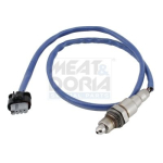 Lambda andur MEAT & DORIA 811089
