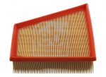 &Otilde;hufilter FEBI BILSTEIN 30356