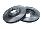 Piduriketas MAXGEAR 19-1038
