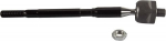 Sisemine rooliots,roolivarras TRW JAR7570