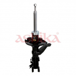 Amort ASHIKA MA-40041
