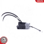 Ukselukk ESEN SKV 60SKV052