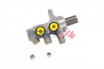 Peapiduri silinder BOGAP B3110100