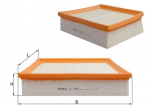 &Otilde;hufilter KNECHT LX 4392