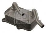 &Otilde;liradiaator,mootori&otilde;li FEBI BILSTEIN 36368