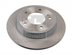 Piduriketas FEBI BILSTEIN 108387