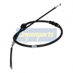 Tross,seisupidur JAPANPARTS BC-562R
