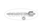 Sisemine rooliots,roolivarras CORTECO 49400748
