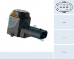 Sensor, parkimisabi FAE 66029