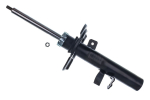 Amort DENCKERMANN DSB549G
