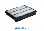 &Otilde;hufilter PURFLUX A1323
